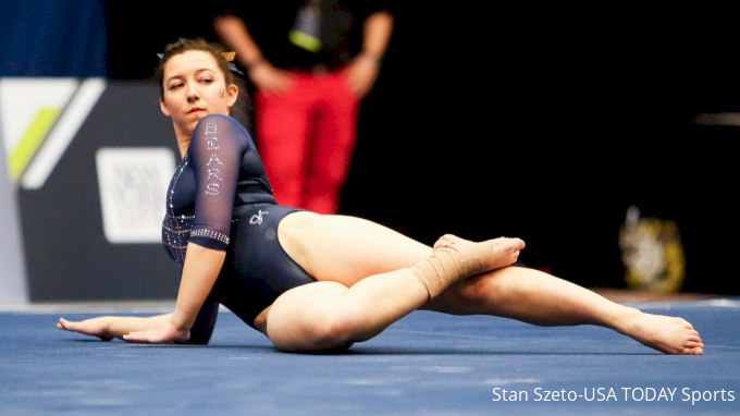 Gymnastics after a dream in the senior group. The best set of exercises Gymnastics after a dream in the senior group. The best set of exercises